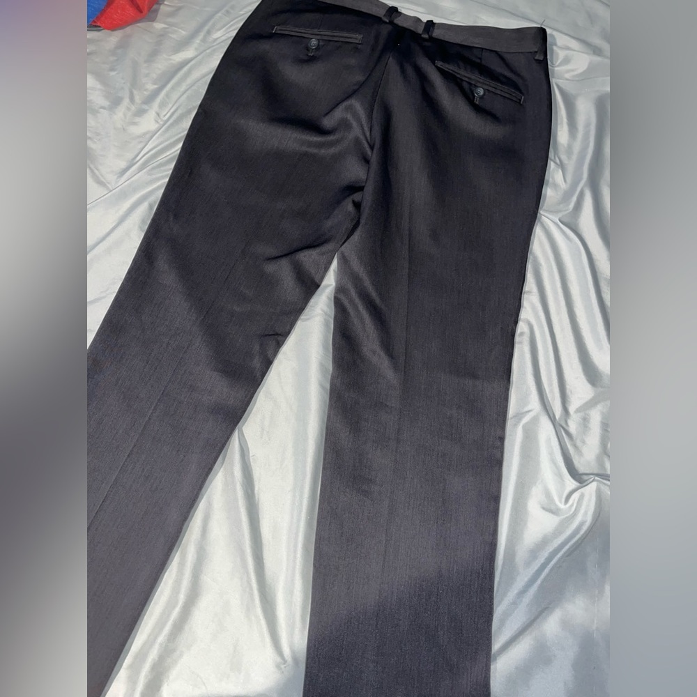 Kenneth Cole dress pants